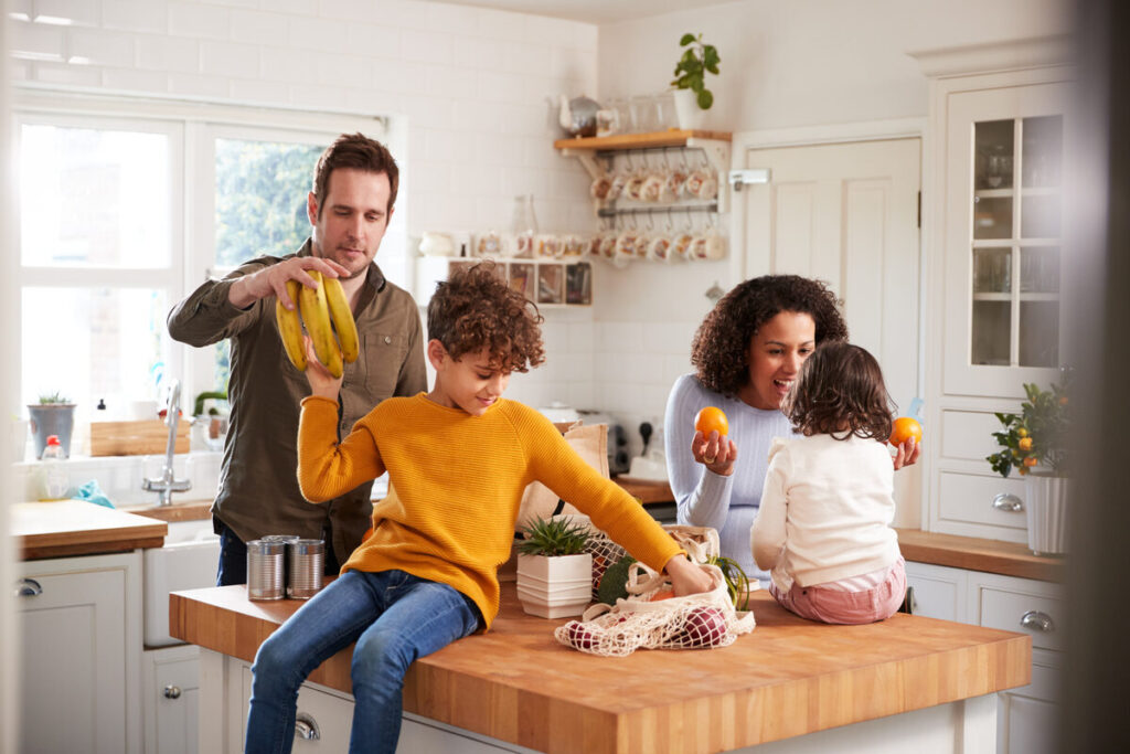 Life in East College: A Friendly, Family-Oriented Neighborhood in the Heart of Winter Haven